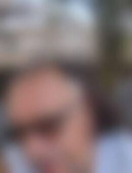 Sep*** - Bad Ditzenbach