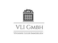 Attraktives Mehrfamilienhaus in Mannheim-Käfertal: Zentrale Lage, großes Potenzial und hervorragende Investitionsmöglichkeit - Mannheim