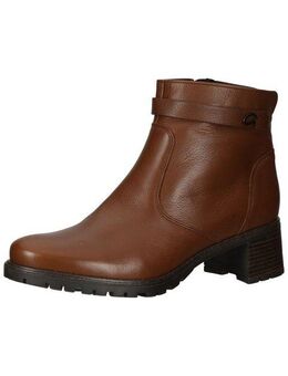 Ara Ara Stiefelette Leder Stiefelette