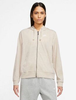 Nike Sportswear Kapuzensweatjacke Gym Vintage Women's Full-Zip Hoodie