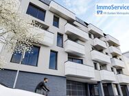 19 Neubau-Einheiten im Herzen Nürnbergs u.a. 1 Penthouse, 1 Stadthaus, 7 vollmöbl. Micro-Apartments - Nürnberg