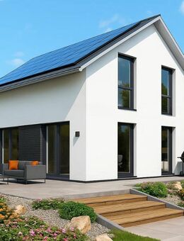 2-Familienhaus auf großem Grundstück - Unser Angebot für 2 Familien - Leverkusen