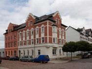Schicke 4-Raum-Wohnung in guter Lage sucht Käufer - Altenburg