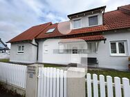 EFH mit Einliegerwohnung in ER-Bruck - Erlangen