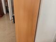 Schrank in 65934