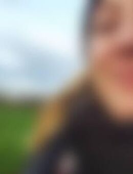 Ste*** - Forchheim (Bayern)