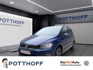 VW Golf Sportsvan, 1.0 TSI Join, Jahr 2018 - Hamm
