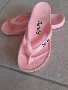 Betula FlipFlops - Mülheim (Ruhr)