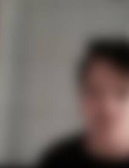 And*** - Göhren (Mecklenburg-Vorpommern)