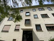 Demnächst frei! 3-Zimmer-Wohnung in Mayen - Mayen