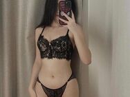 heißes Asia Girl in Berlin, geile BUMS MAUS 🌹 Bitte mach mich richtig nass 🌹 - Berlin Marzahn-Hellersdorf