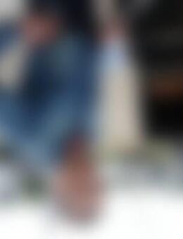 Lei*** - Grevesmühlen