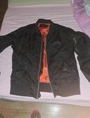 Bomberjacke Herren in 26954