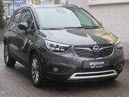 Opel Crossland X Ultimate / Zahnriemen neu - Hachenburg