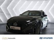 Hyundai i30, cw N Line, Jahr 2024 - Bietigheim-Bissingen