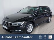 VW Passat Variant, 2.0 TDI Comfortline |, Jahr 2017 - Rietberg