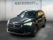 Seat Tarraco, 1.4 Xperience e-HYBRID EU6d XPERIENCE E-HYBRID 6, Jahr 2024 - Hannover