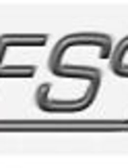 Mitarbeiter/in (m, w, div) für Hausmeisterservice gesucht - Berlin Steglitz-Zehlendorf