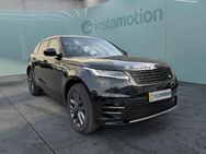 Land Rover Range Rover Velar, P250 Dynamic SE, Jahr 2024 - München