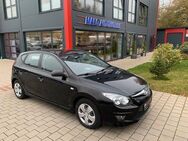 Hyundai i30 Classic TÜV/INSP. Neu - Neu Wulmstorf