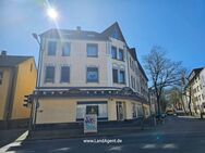 ***Renovierte 3 Zimmer Wohnung*** Charmante 3,5-Zimmer-Altbauwohnung auf ca. 100m² in Lünen-Brambauer - Lünen