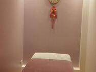 Massage - Komm zur chinesischen Massage in Marl - Datteln Zentrum