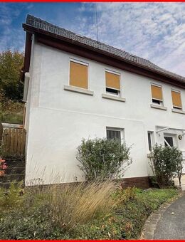 Günstige Gelegenheit - Neustadt (Coburg)