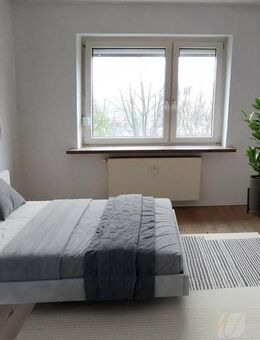 Wohnen in Remscheid - Geräumige 4-Zimmer-Wohnung für Familien und Paare! - Remscheid