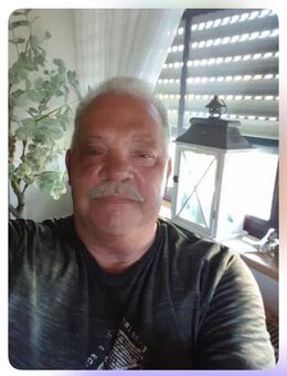 Er sucht sie - Weilerswist