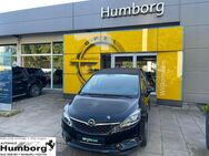 Opel Zafira, 1.4 Turbo ON, Jahr 2018 - Bad Driburg