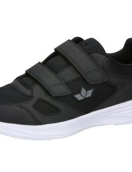 Lico Joggingschuh Harro V Laufschuh