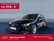 Audi A4, Avant 30TDI, Jahr 2020 - Esslingen (Neckar)