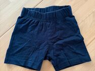 Kurze Jungen Schlafanzug Hose Größe 62/68 von Disney Cars - Wadgassen