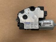 Original BMW G30 F90 M5 Mechanik Schiebedach 54107209198 - Seelze Zentrum