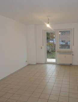 Schöne Wohnung mit Weitblick schöner Lage von Trier-Ruwer mit viel Grün - Trier