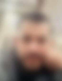 Ham*** - Marktredwitz