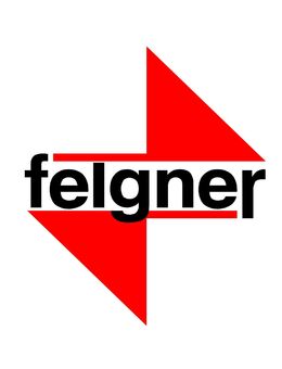 Sicherheitsmitarbeiter (m/w/d) Pforte CODE 06012602 - Leuna Günthersdorf