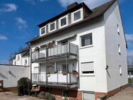 Attraktives 7-Familien-Haus mit Mietsteigerungspotenzial in zentraler Lage von Dreieich-Sprendlingen - Dreieich