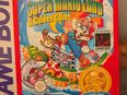 Super Mario Land 2 im top Zustand!! in 68167