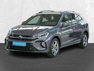 VW Taigo, 1.5 TSI R-Line IQ Light Dig, Jahr 2024 - Lehrte