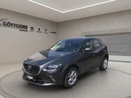 Mazda CX-3, 2.0 KIZOKU, Jahr 2017 - Soest