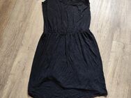 Gr.36, günstiges Kleidchen! - Lucka