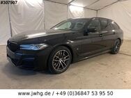 BMW 530 i M Sport Laser 18" HeadUp 360 CockpPro Pano - Steinbach-Hallenberg