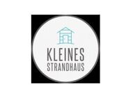 Koch (m/w/d) Teilzeit oder Minijob | d4rw46 - Sellin (Ostseebad)