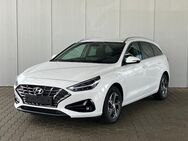 Hyundai i30, 1.5 Kombi I MT SMART V & H m Sitz & Lenkr Heiz 16, Jahr 2024 - Achern