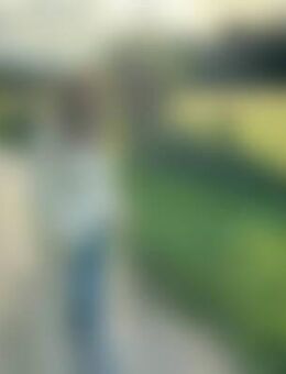 Bib*** - Hagen (Stadt der FernUniversität)