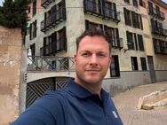 Er sucht Sie - Dortmund Adlerstraße