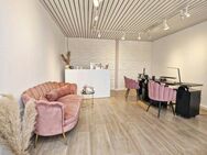 Kosmetikstudio in Castrop-Rauxel inkl. Kundenstamm zur Übernahme - Castrop-Rauxel Zentrum