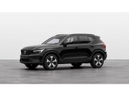 Volvo XC40, T5, Jahr 2023 - Bergheim (Nordrhein-Westfalen)