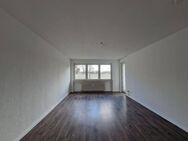 Ziehen Sie in Ihre neue, gemütliche 3-Zimmer-Wohnung in Duisburg-Beeckerwerth ein! - Duisburg